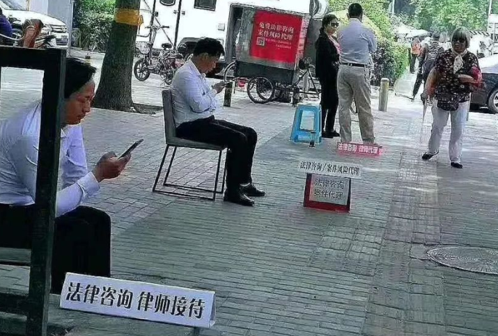 国企的会计可以兼职吗_国企会计工资搞副业可以做吗_国企会计可以搞副业吗工资多少