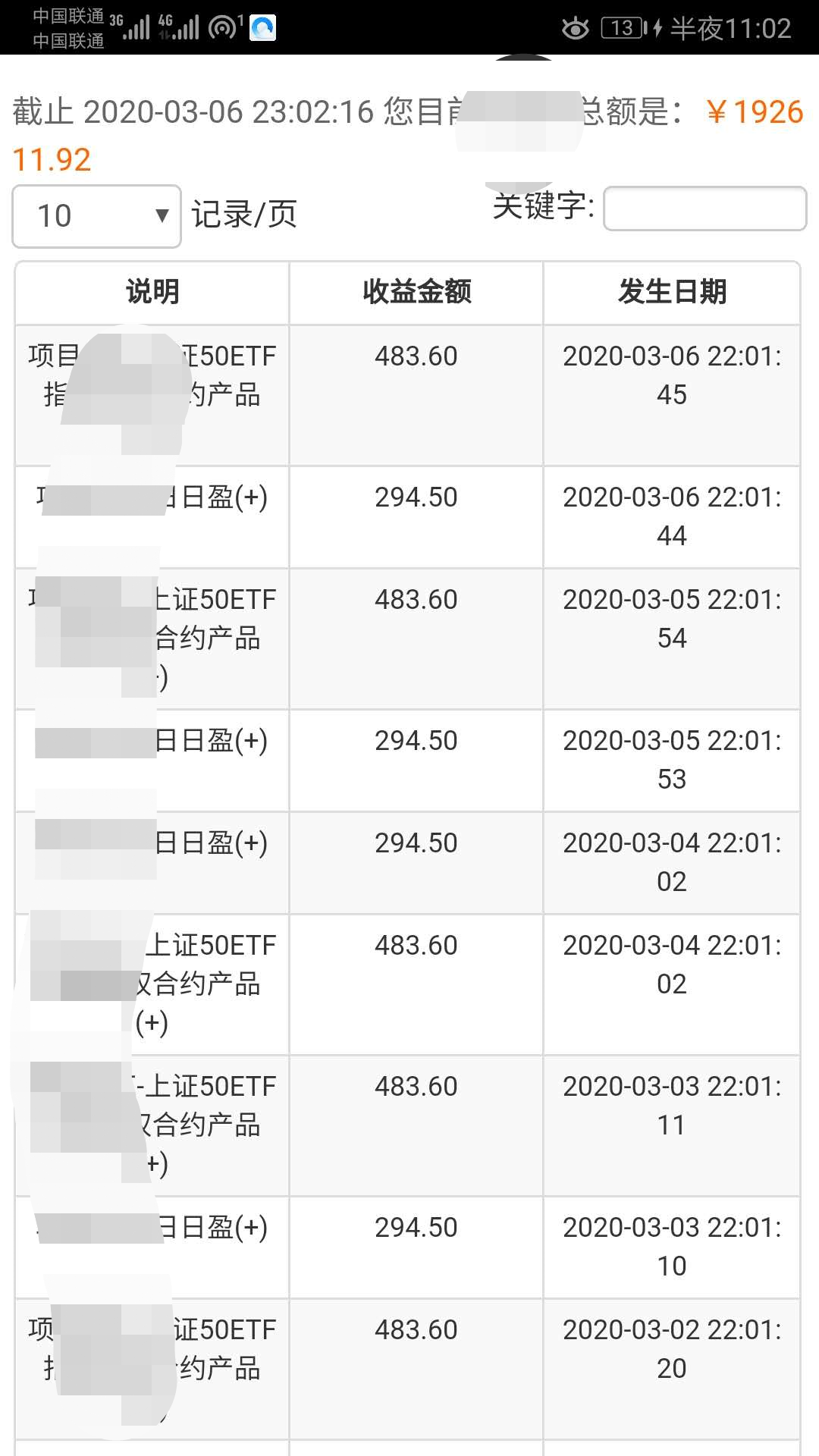 主业炒股副业做什么_股票要多少钱才能当副业_副业炒股每天能有稳定收入吗