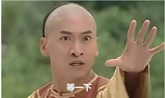 大专老师是副业编制吗工资多少_大专工资编制副业老师是几级_大专兼职老师工资