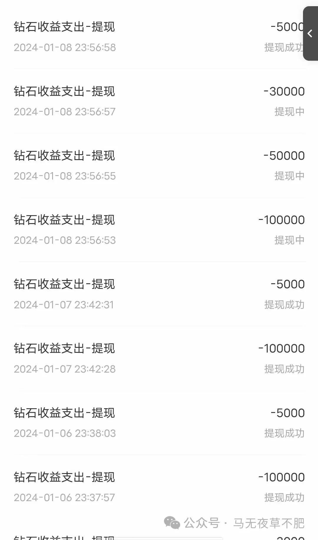 副业多少钱不上班合适呢_上班族做副业挣钱_合适上班副业钱多的工作