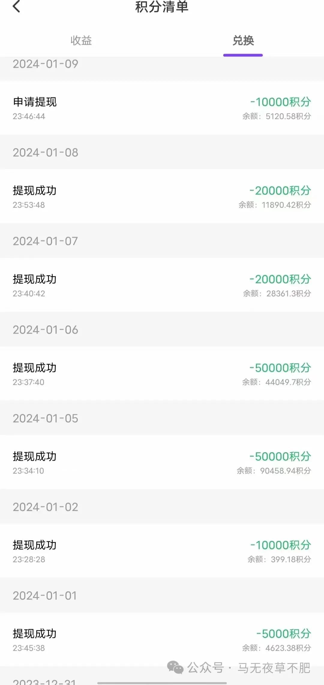 副业多少钱不上班合适呢_合适上班副业钱多的工作_上班族做副业挣钱