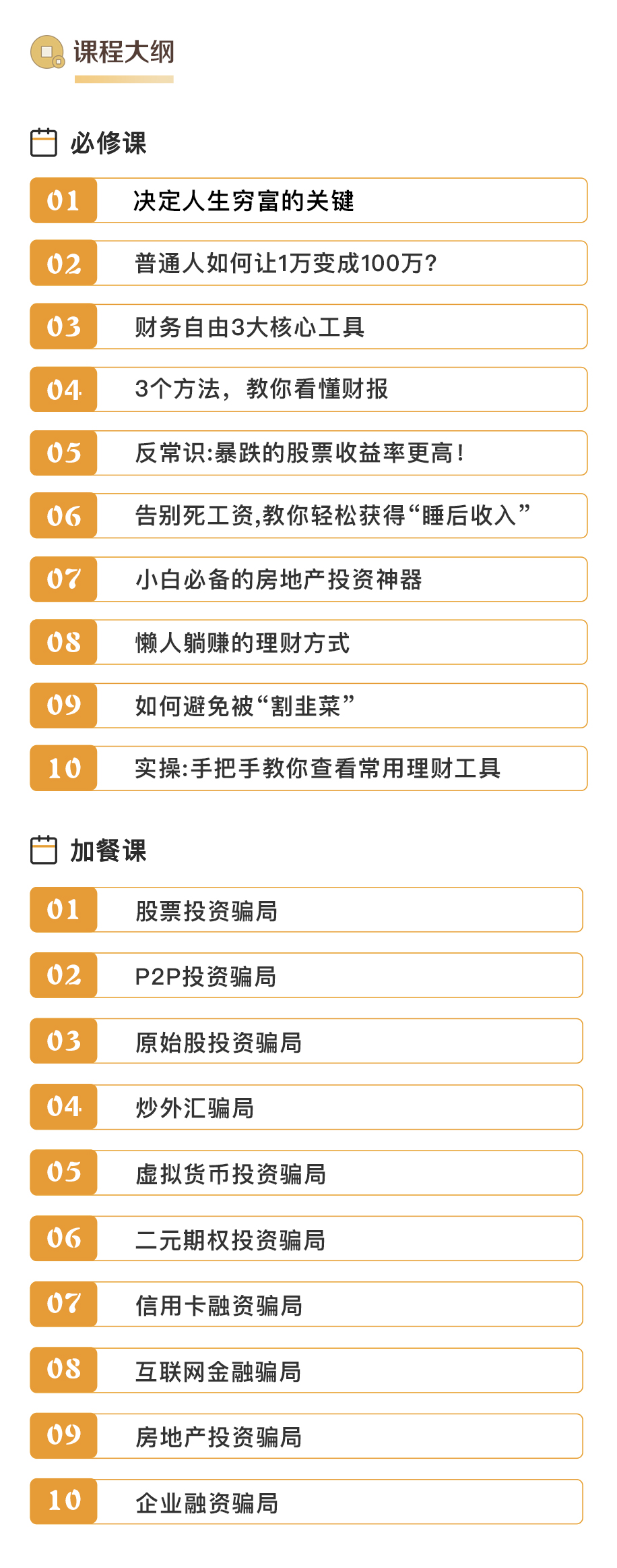 副业赚钱angie百度文库_挣钱副业_副业选择ppt能挣多少钱
