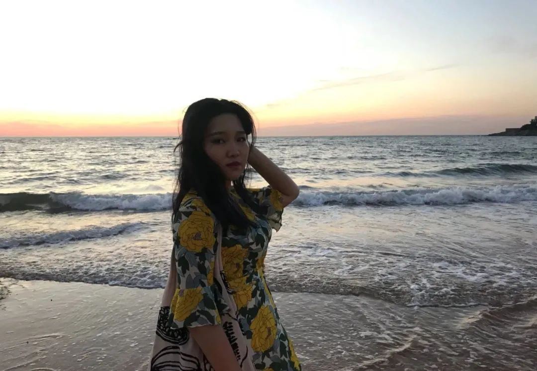 副业选择ppt能挣多少钱_挣钱副业_副业赚钱angie百度文库