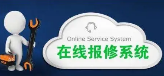 23岁毕业副业赚多少钱_赚毕业副业钱的软件_赚毕业副业钱怎么赚