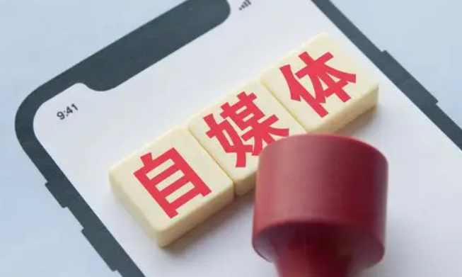 赚毕业副业钱的软件_赚毕业副业钱怎么赚_23岁毕业副业赚多少钱