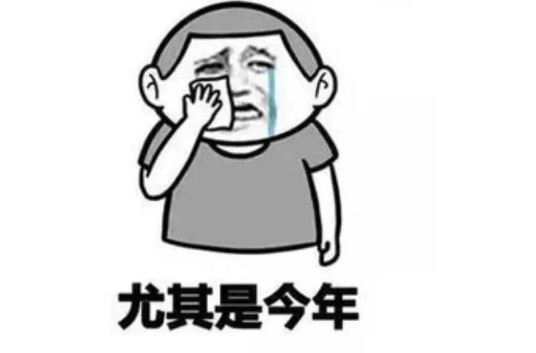 副业一般做多少钱-为什么要做副业呢?钱不够花更应该做！-优创圈