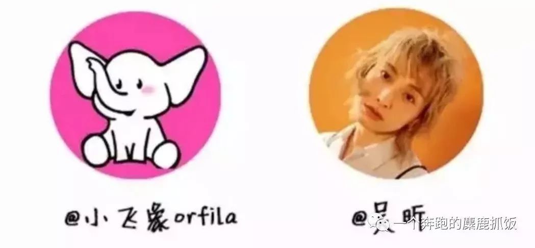 副业能挣多少钱_副业一般做多少钱_副业干啥