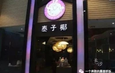 副业一般做多少钱_副业能挣多少钱_副业干啥