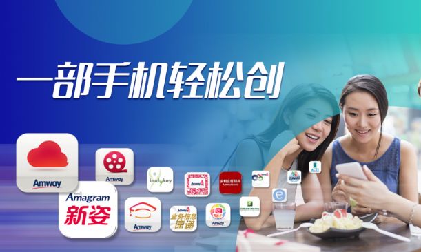 副业能挣多少钱_副业干啥_副业一般做多少钱