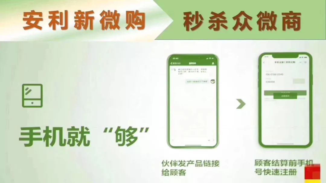 副业一般做多少钱_副业干啥_副业能挣多少钱
