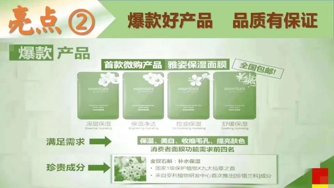 副业干啥_副业一般做多少钱_副业能挣多少钱