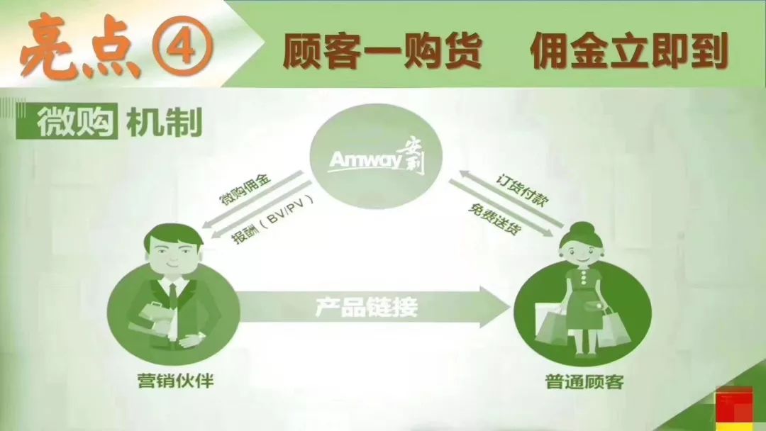 副业一般做多少钱_副业能挣多少钱_副业干啥