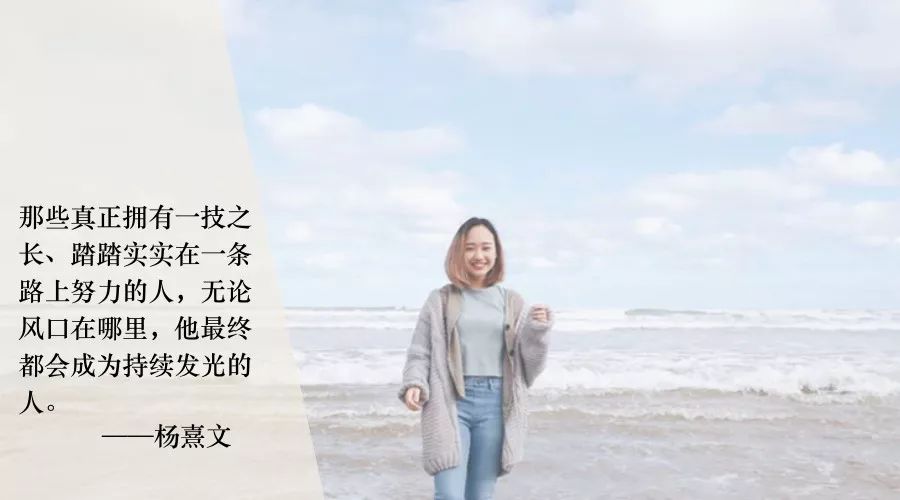 年轻人能做多少副业啊赚钱_年轻人有什么副业可以做_能赚钱年轻副业做人的软件