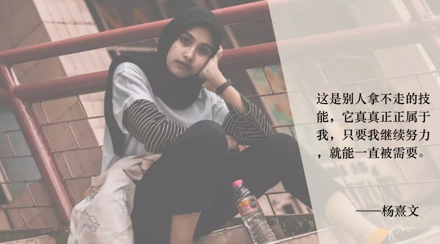 年轻人有什么副业可以做_能赚钱年轻副业做人的软件_年轻人能做多少副业啊赚钱
