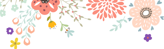 能赚钱年轻副业做人的软件_年轻人能做多少副业啊赚钱_年轻人有什么副业可以做