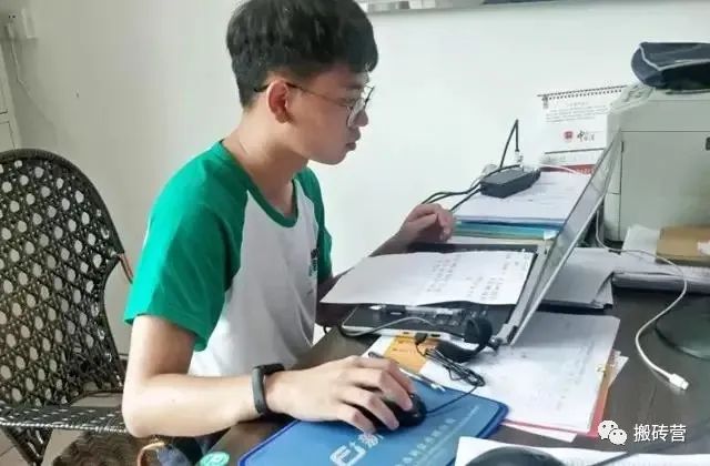 副业翻译能赚多少钱_翻译钱多吗_翻译副业千字多少钱