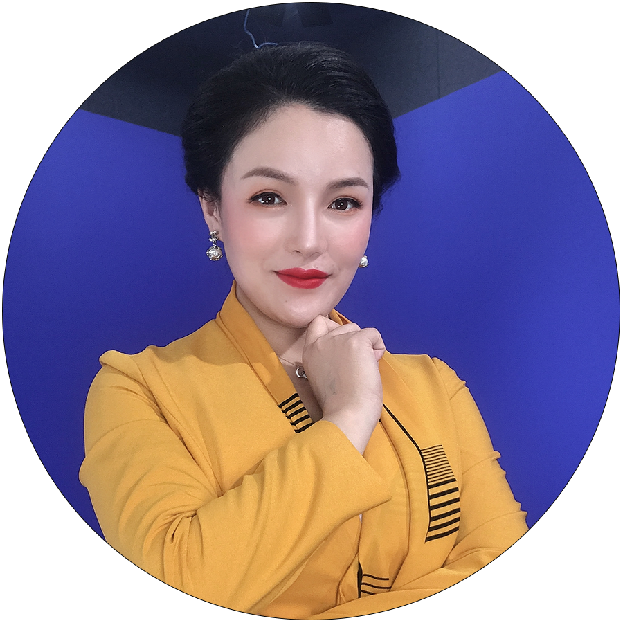 做视频剪辑能挣到钱吗_视频剪辑当副业_做视频剪辑副业能挣多少