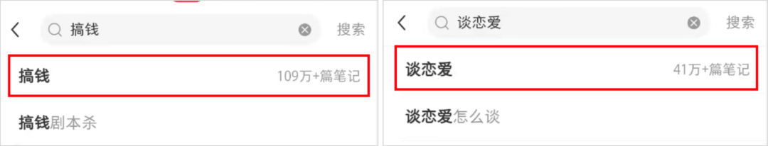 副业5天能赚多少钱_能赚到钱的副业_挣钱副业