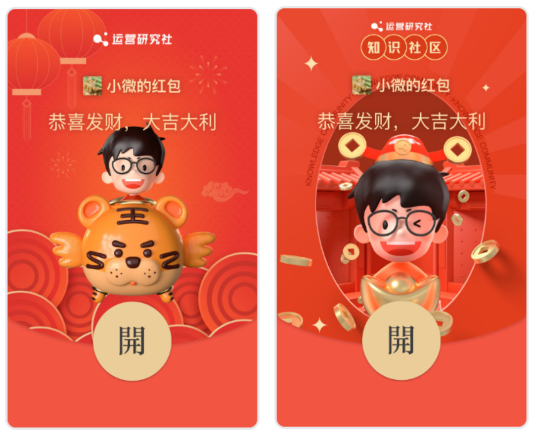 能赚到钱的副业_副业5天能赚多少钱_挣钱副业