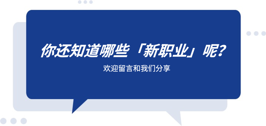 挣钱副业_能赚到钱的副业_副业5天能赚多少钱
