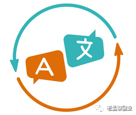 适合上班人的副业投资多少-7种适合上班族做的稳定副业，赚钱养活自己绰绰有余！纯干货-优创圈