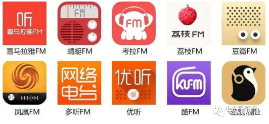 上班族投资副业_上班副业适合投资人做吗_适合上班人的副业投资多少