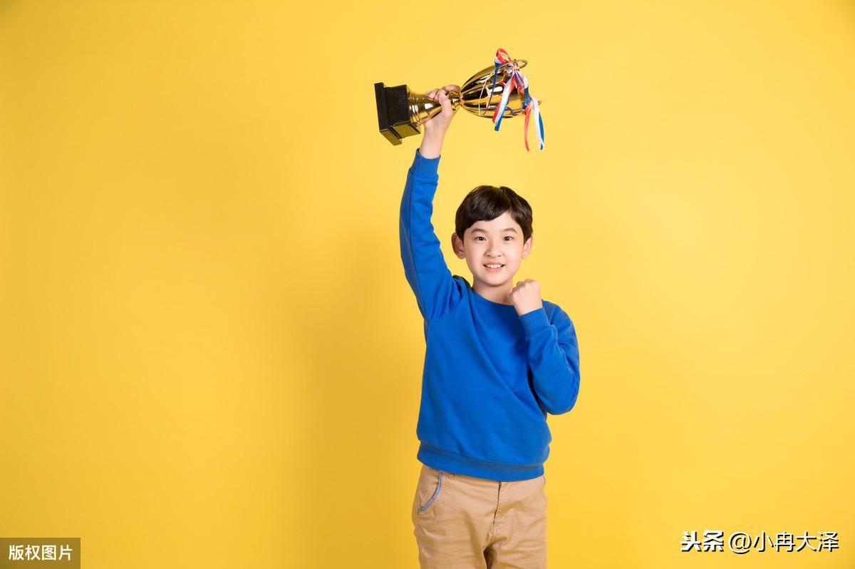 视频挣钱吗_大学副业做视频赚多少钱_视频赚钱项目