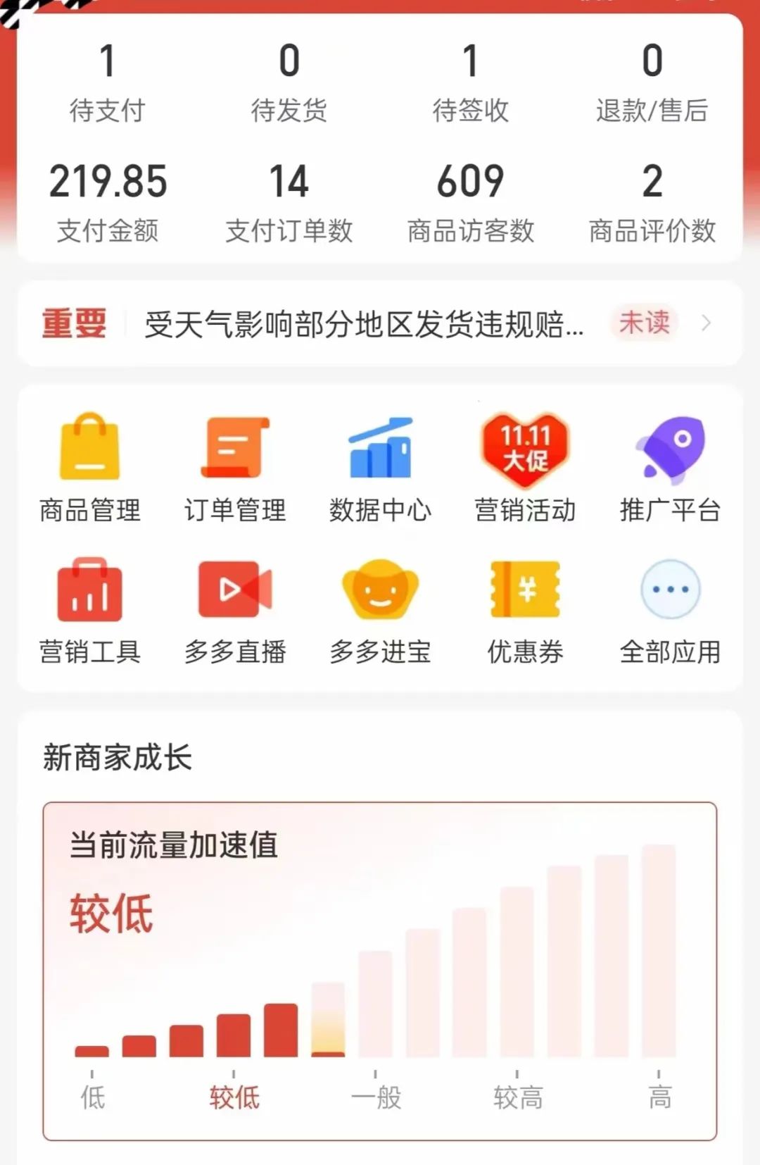 翻译收入副业基础做什么的_翻译副业的工资怎么样_零基础做翻译副业收入多少