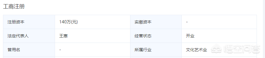 张云雷业务能力_张云雷的小作坊都有谁_张云雷有多少副业赚钱的