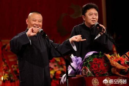 张云雷的小作坊都有谁_张云雷有多少副业赚钱的_张云雷业务能力