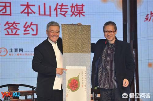 张云雷业务能力_张云雷有多少副业赚钱的_张云雷的小作坊都有谁