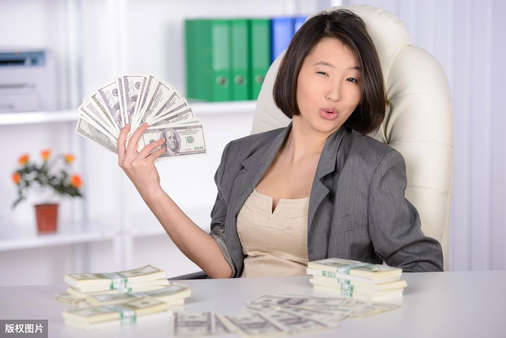 摄影副业要投资多少钱合适-最受“后浪”欢迎的副业-微商、家教、摄影、撰稿！0成本启动方案-优创圈