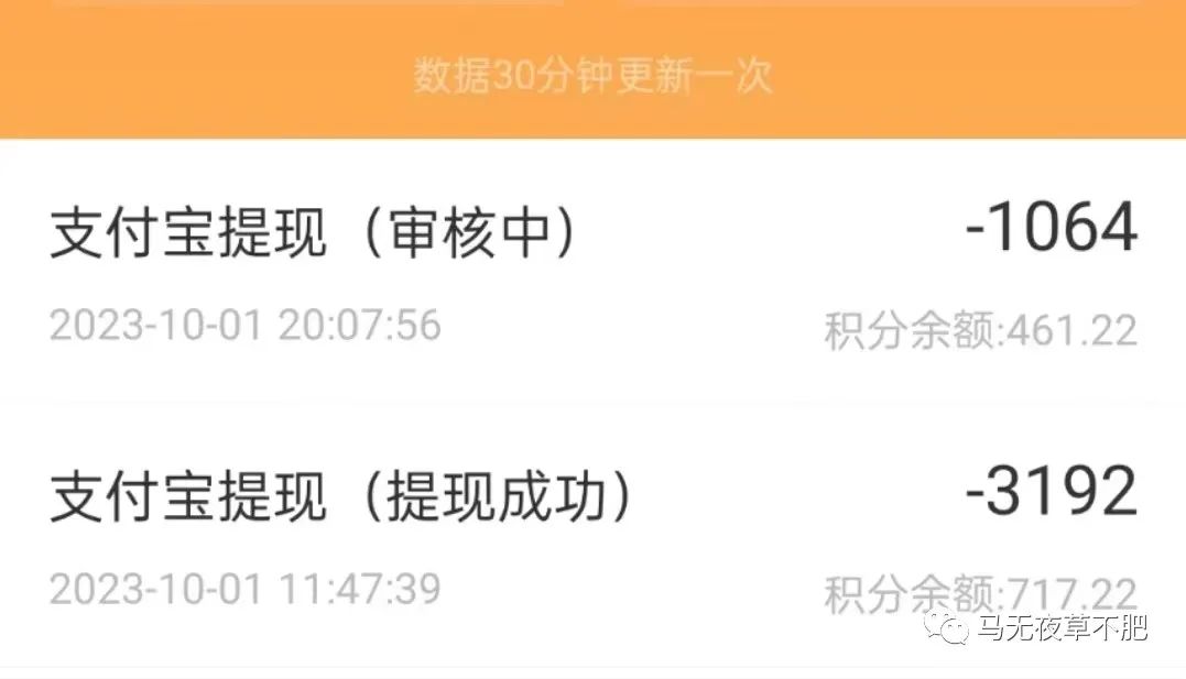 副业多少钱不上班合适呢-2023年这几个副业一定要做！！7个适合上班打工族做的兼职副业-优创圈
