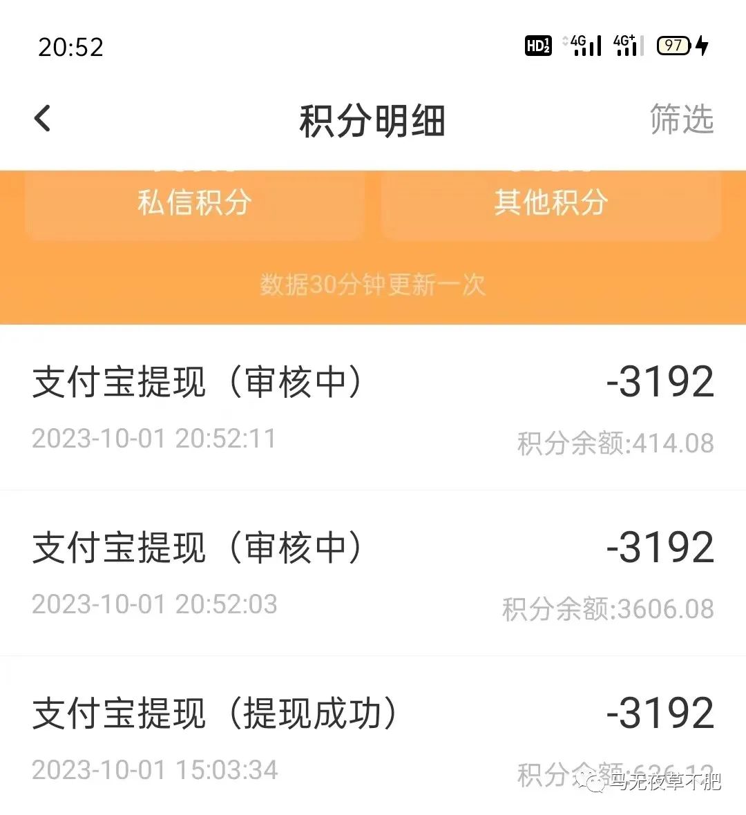 上班副业赚钱_副业多少钱不上班合适呢_合适上班副业钱多的工作