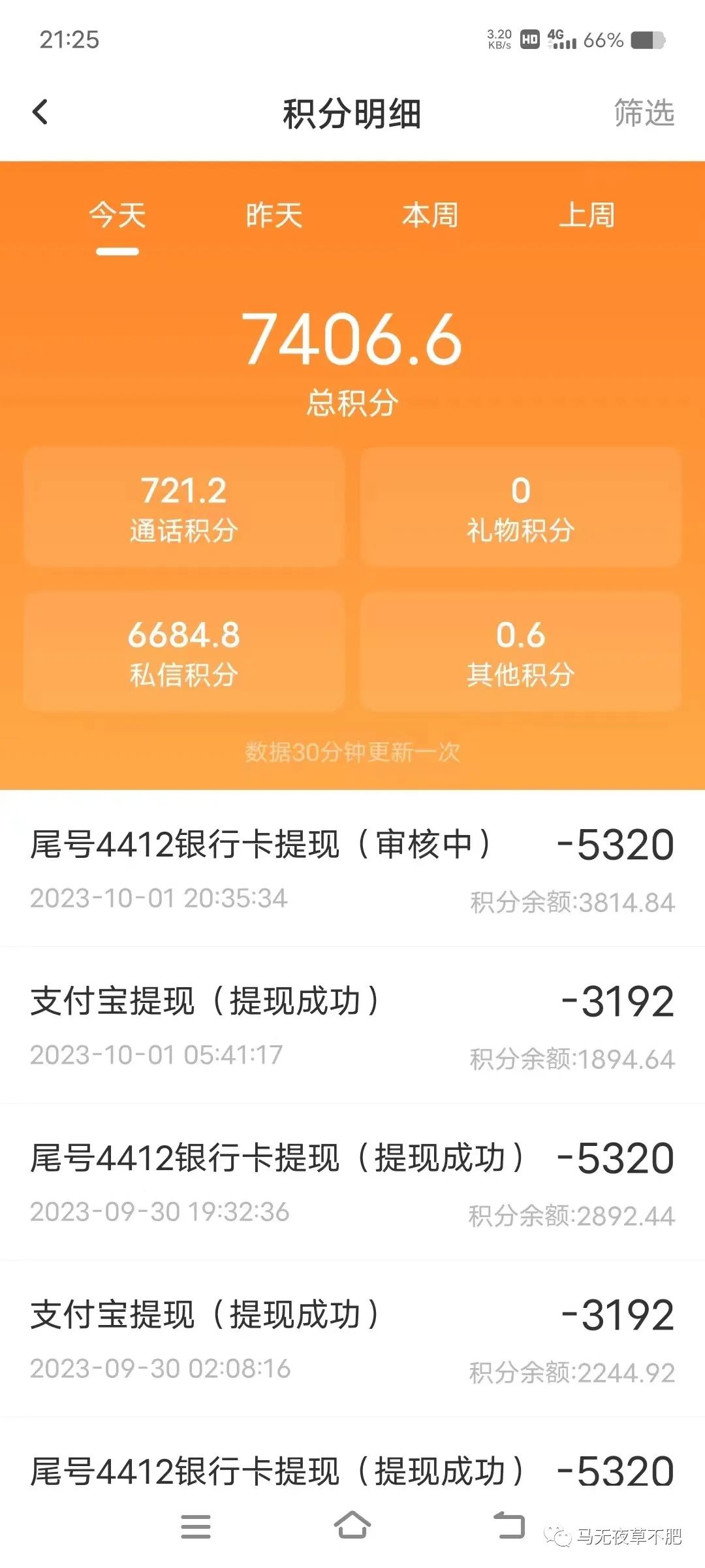 副业多少钱不上班合适呢_上班副业赚钱_合适上班副业钱多的工作
