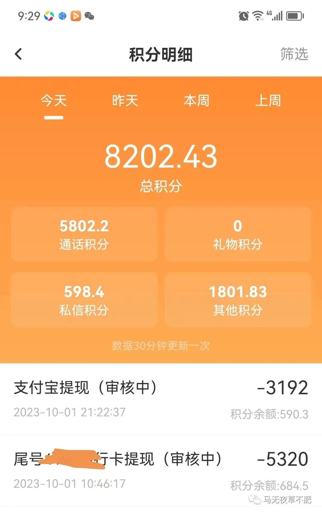 合适上班副业钱多的工作_上班副业赚钱_副业多少钱不上班合适呢