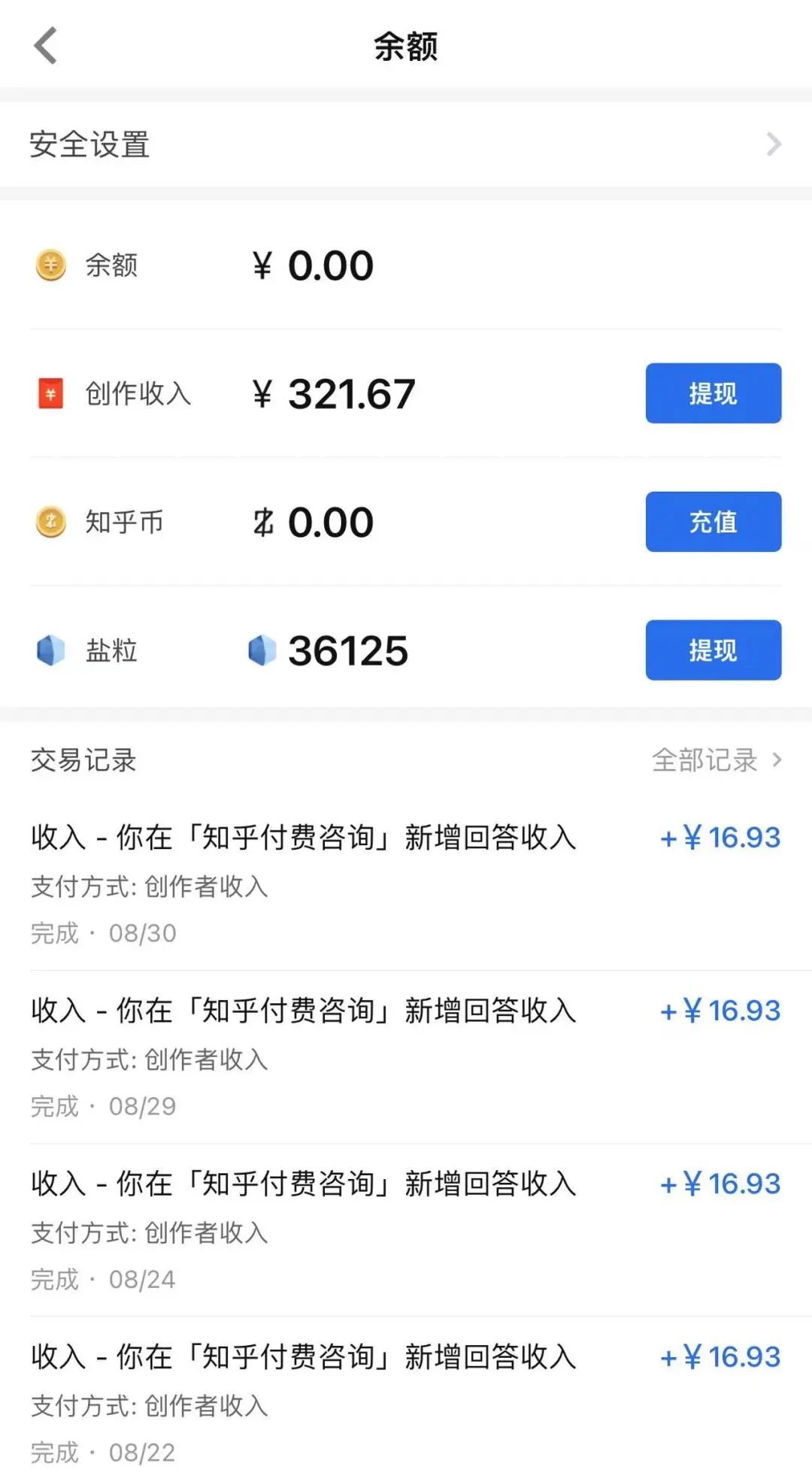 23岁毕业副业赚多少钱_赚毕业副业钱的工作_赚毕业副业钱的软件