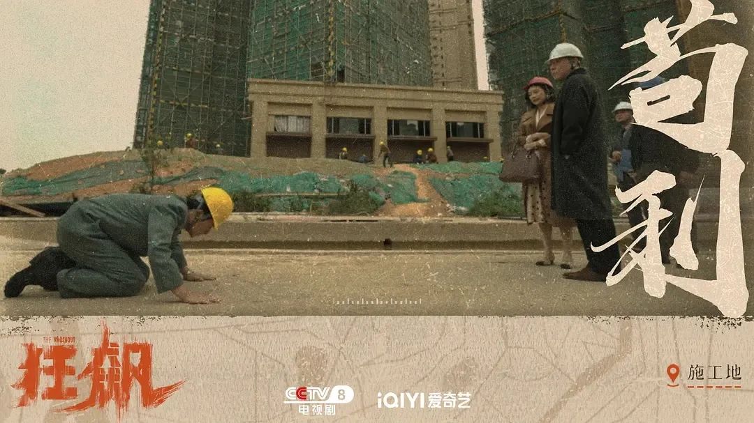 赚毕业副业钱的软件_赚毕业副业钱的工作_23岁毕业副业赚多少钱