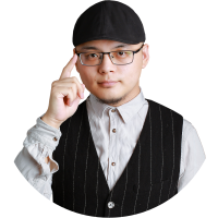 城市上班副业收入多少钱_工资副业收入_上班族副业月收入过万