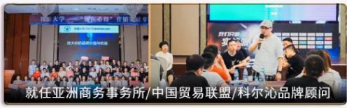 上班族副业月收入过万_工资副业收入_城市上班副业收入多少钱