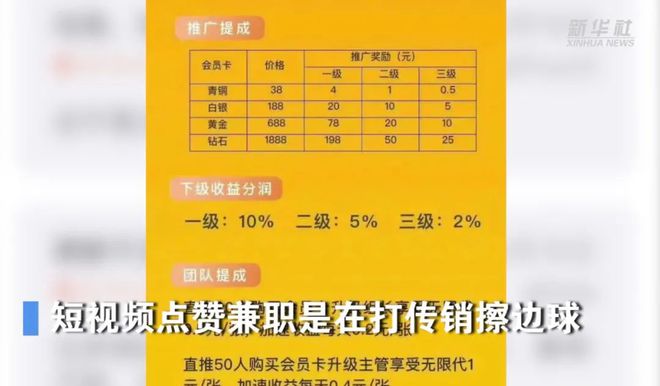 兼职卖鞋多少钱一个月_卖鞋做副业要花多少时间_兼职卖鞋子赚钱吗
