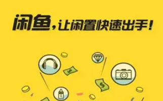 副业一天稳挣几十_做副业一天能挣多少_副业一天赚几百