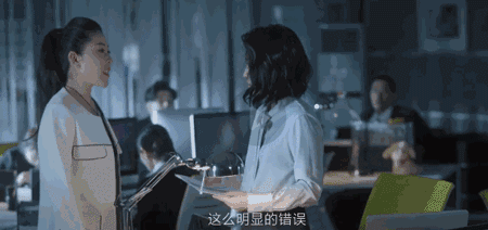 游戏副业一月能赚多少-我把淘宝当副业，一个月赚了6万-优创圈