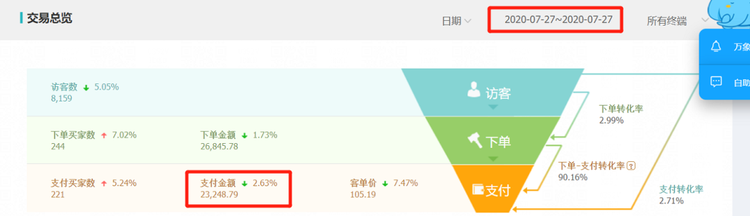 副业什么游戏赚钱_什么游戏一个月可以赚三五百_游戏副业一月能赚多少