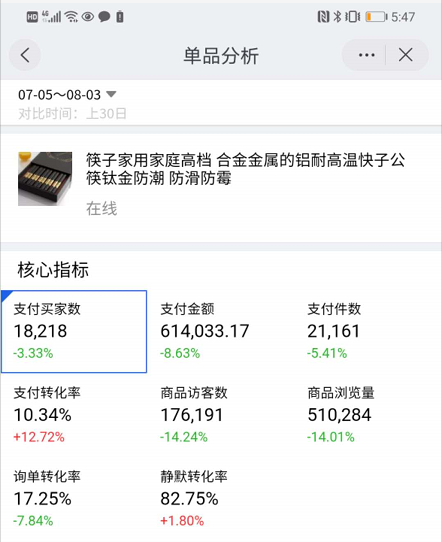 游戏副业一月能赚多少_副业什么游戏赚钱_什么游戏一个月可以赚三五百