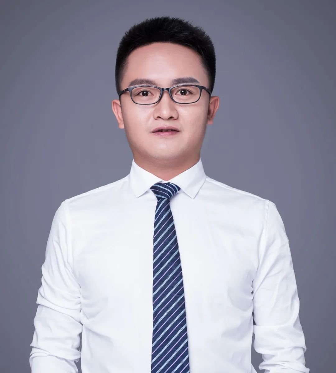 游戏副业一月能赚多少_副业什么游戏赚钱_什么游戏一个月可以赚三五百