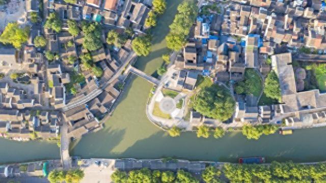 在无锡找副业要多少钱-无锡人的《繁花》时代：机器一开，前景一片光明-优创圈