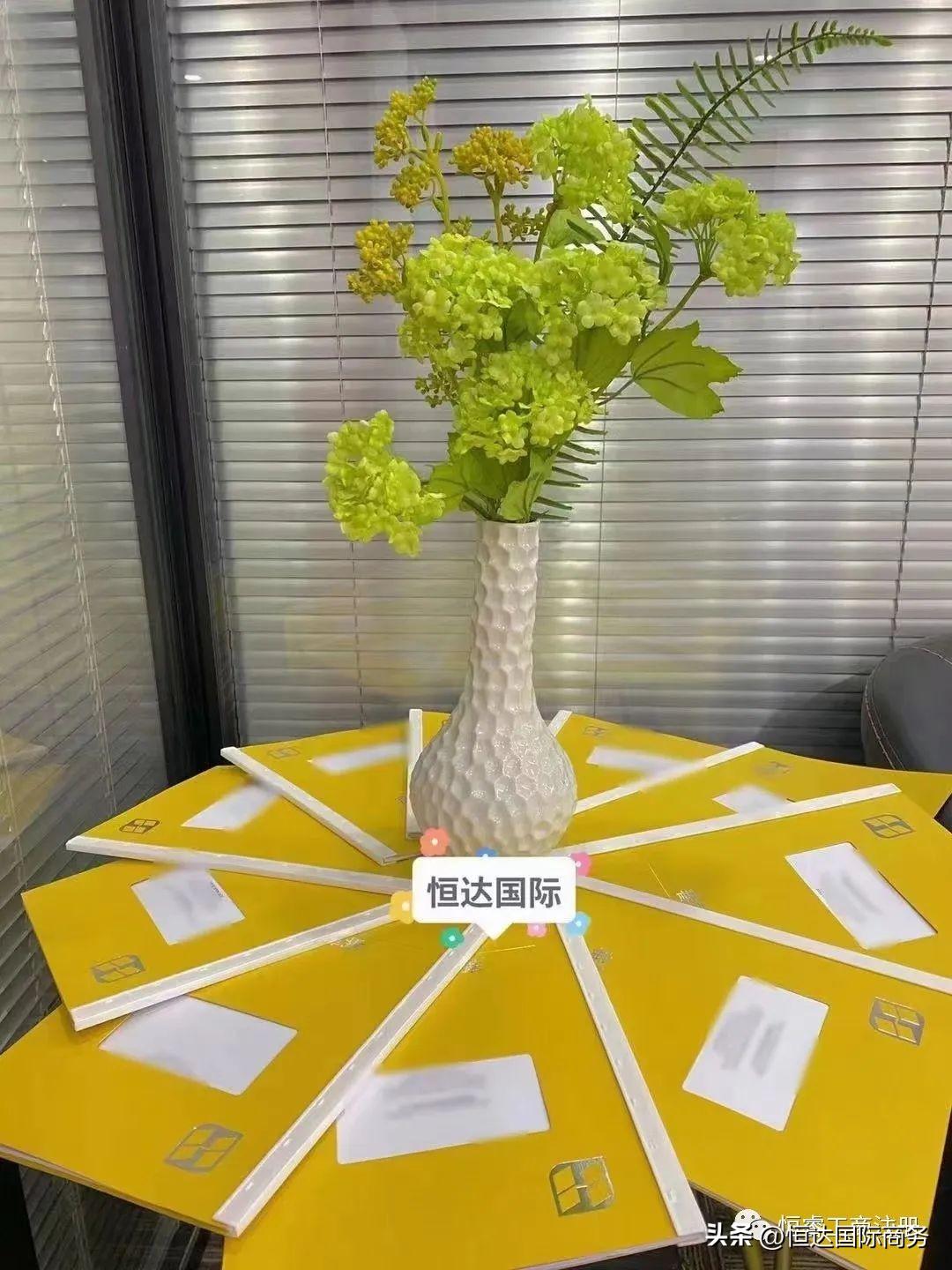 副业钱香港报税多少_香港做账报税吗_香港副业报税多少钱啊
