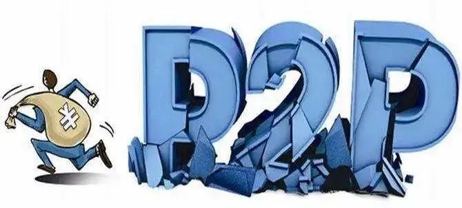 外卖能搞收入副业美团吗_搞副业美团外卖能收入多少_做外卖能挣到钱吗