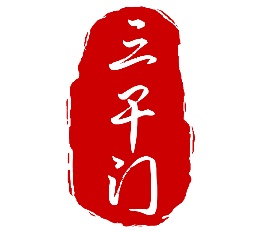 外卖能搞收入副业美团吗_做外卖能挣到钱吗_搞副业美团外卖能收入多少